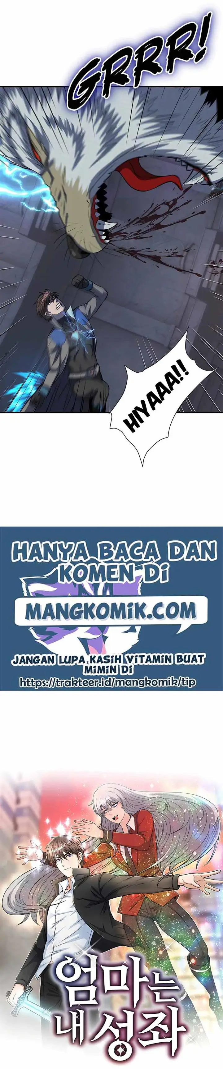 image-komik-my-mom-is-my-constellation-chapter-41-4/26