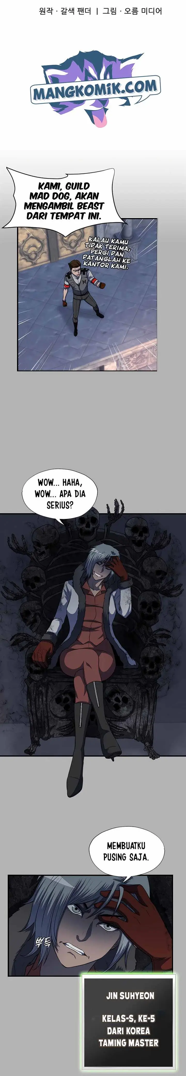 image-komik-my-mom-is-my-constellation-chapter-41-5/26