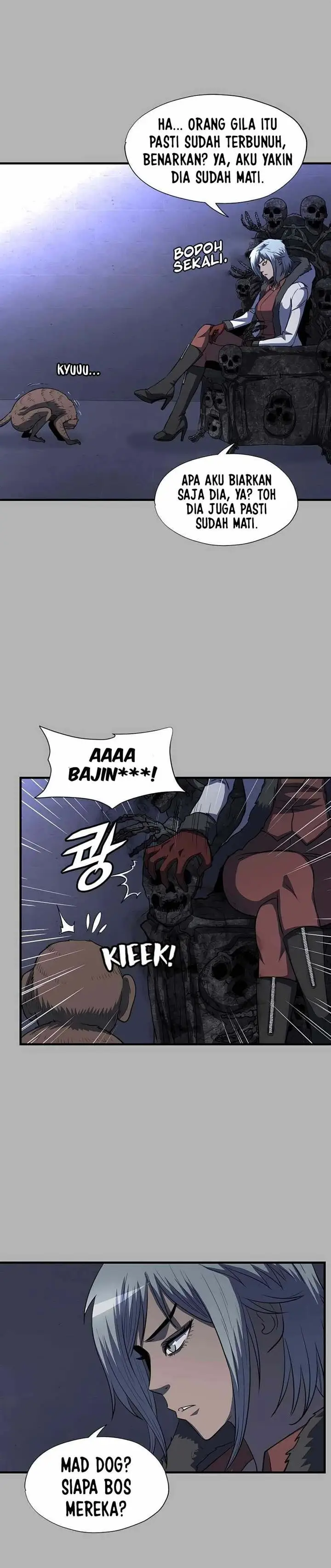 image-komik-my-mom-is-my-constellation-chapter-41-6/26