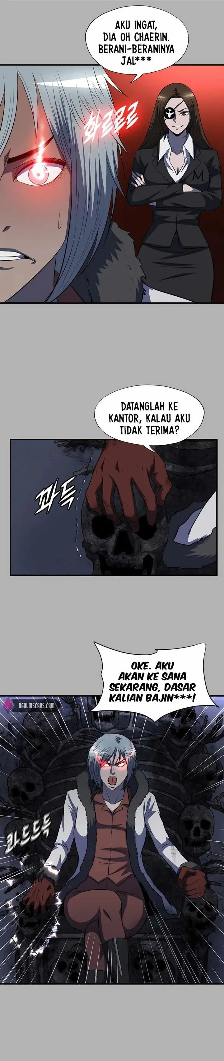 image-komik-my-mom-is-my-constellation-chapter-41-7/26