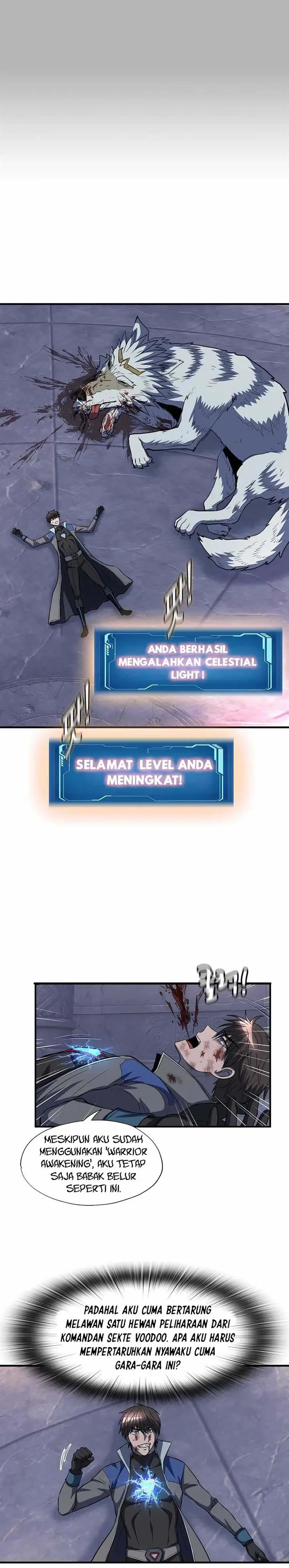 image-komik-my-mom-is-my-constellation-chapter-41-8/26