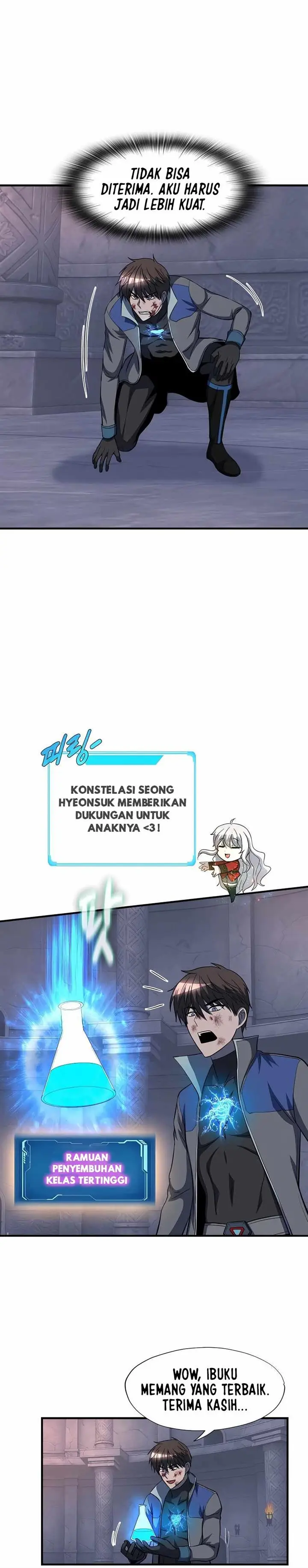 image-komik-my-mom-is-my-constellation-chapter-41-9/26