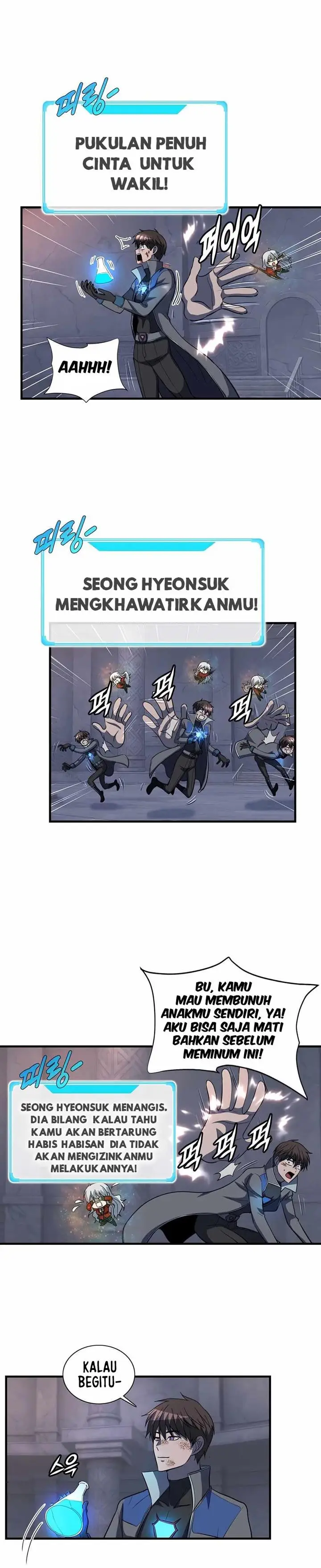 image-komik-my-mom-is-my-constellation-chapter-41-10/26