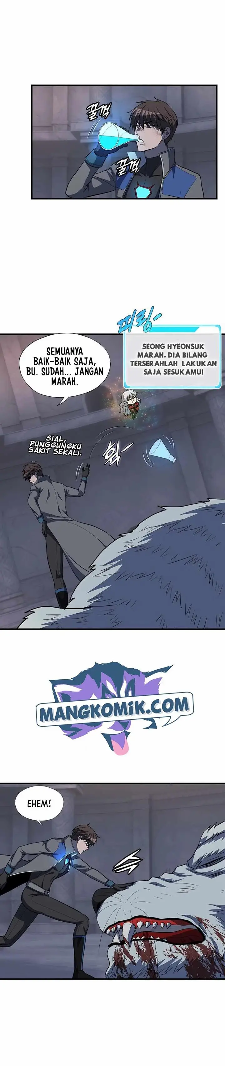 image-komik-my-mom-is-my-constellation-chapter-41-11/26