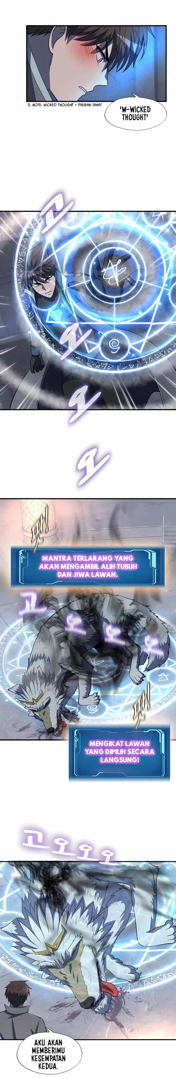 image-komik-my-mom-is-my-constellation-chapter-41-12/26