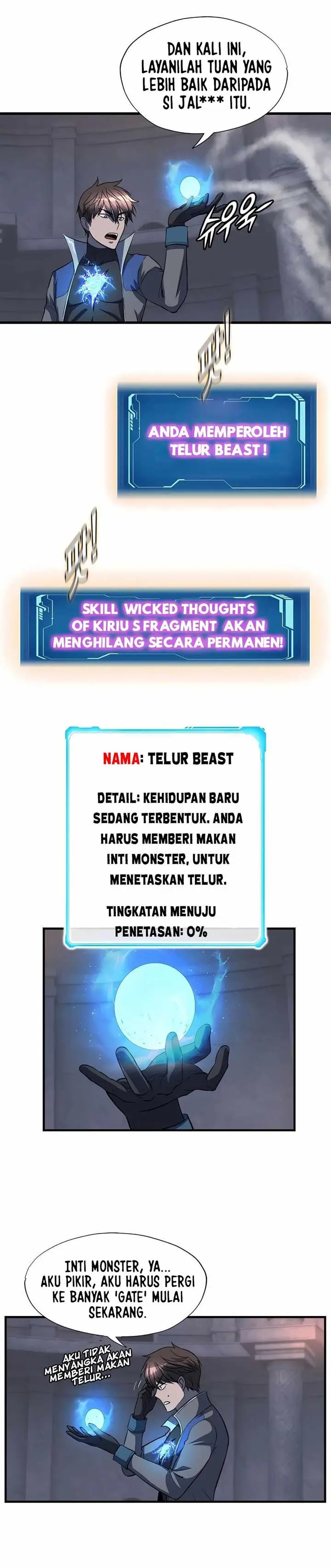 image-komik-my-mom-is-my-constellation-chapter-41-13/26