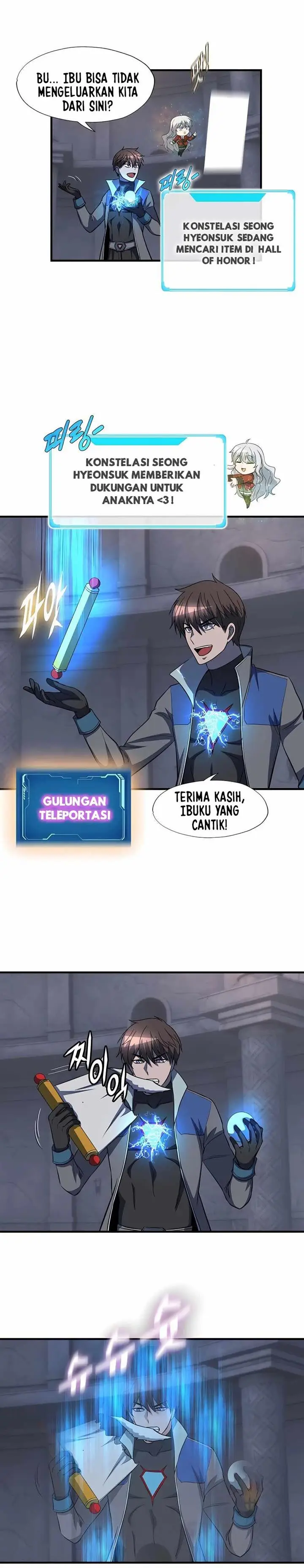 image-komik-my-mom-is-my-constellation-chapter-41-14/26