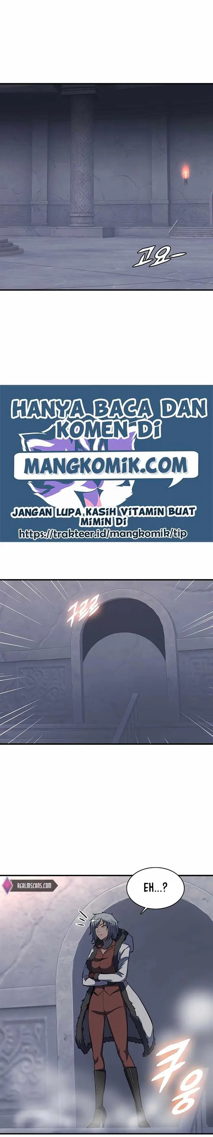 image-komik-my-mom-is-my-constellation-chapter-41-15/26