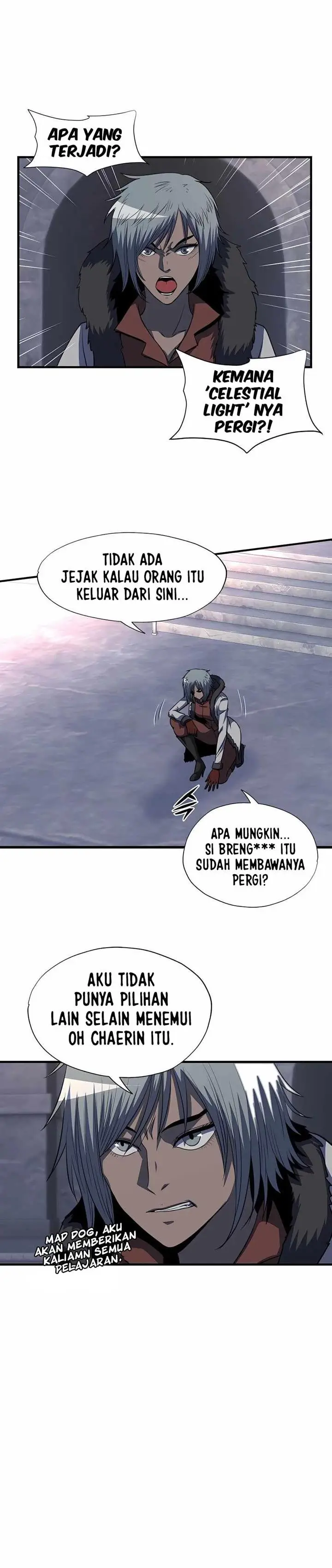 image-komik-my-mom-is-my-constellation-chapter-41-16/26