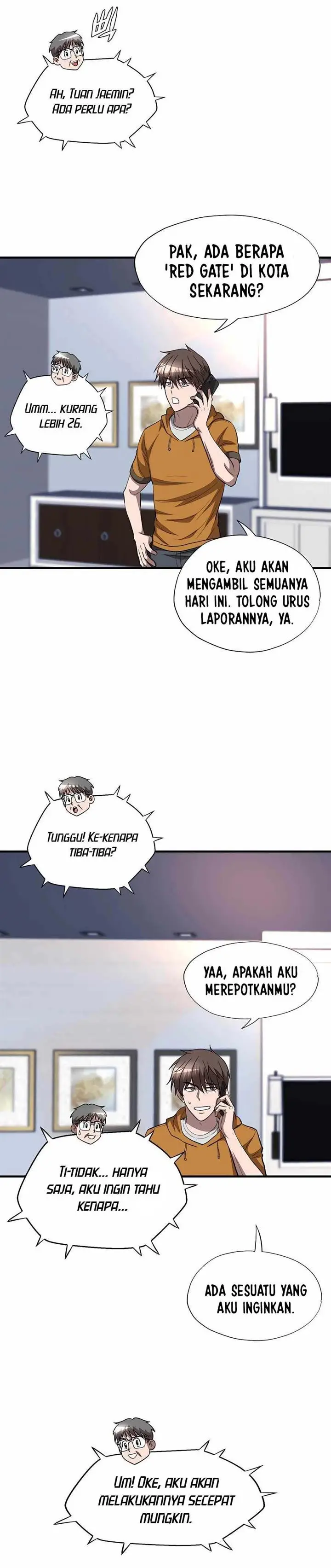 image-komik-my-mom-is-my-constellation-chapter-41-18/26