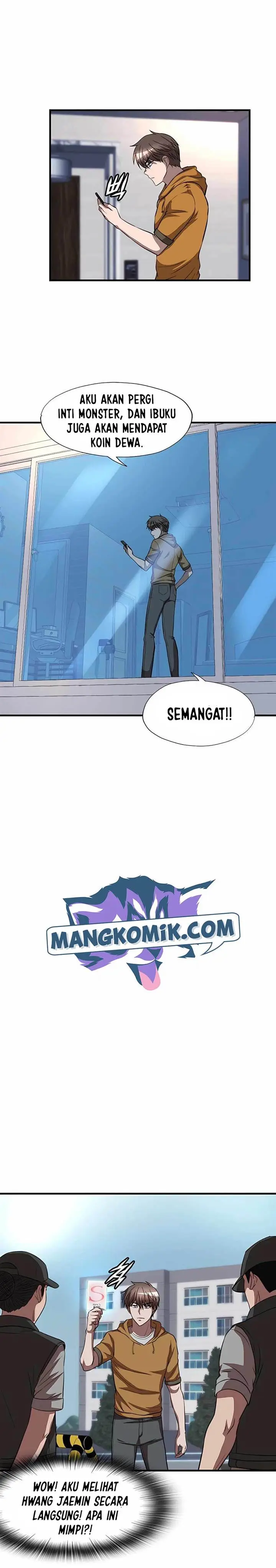 image-komik-my-mom-is-my-constellation-chapter-41-19/26