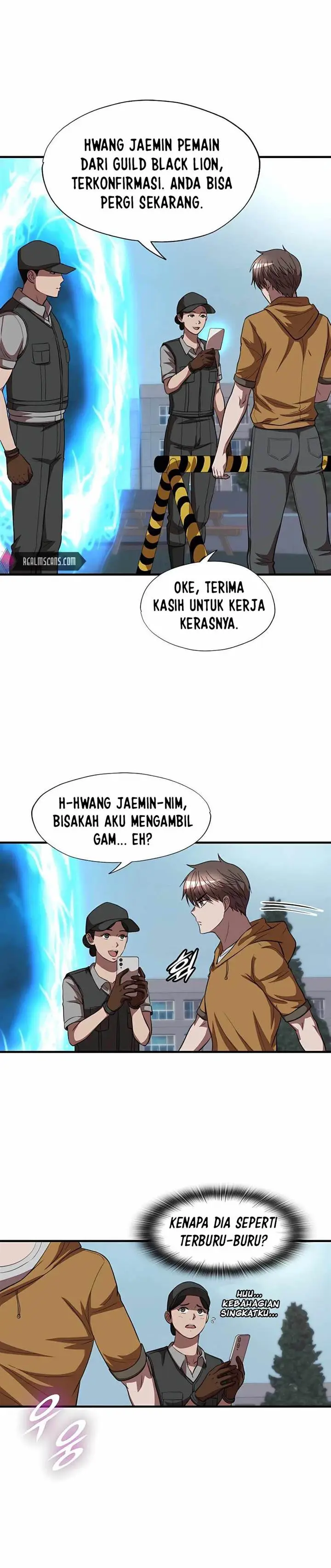 image-komik-my-mom-is-my-constellation-chapter-41-20/26