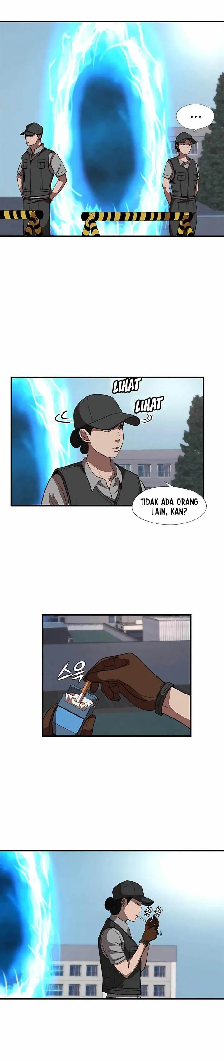 image-komik-my-mom-is-my-constellation-chapter-41-21/26