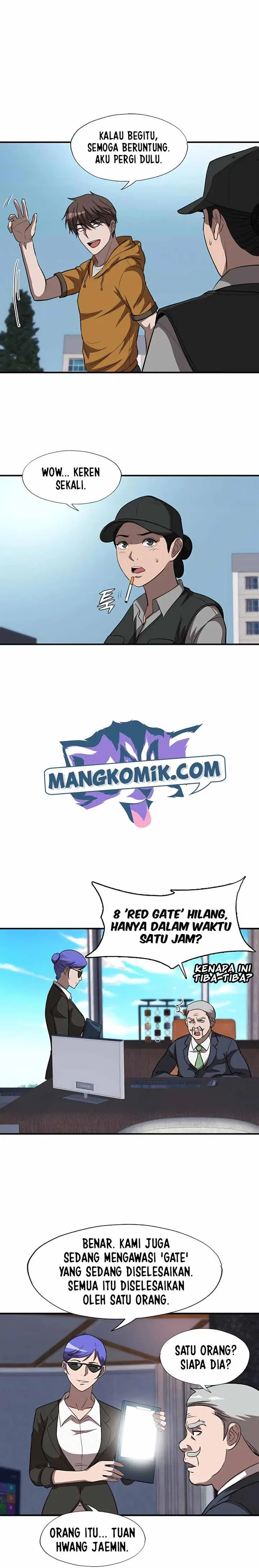 image-komik-my-mom-is-my-constellation-chapter-41-23/26