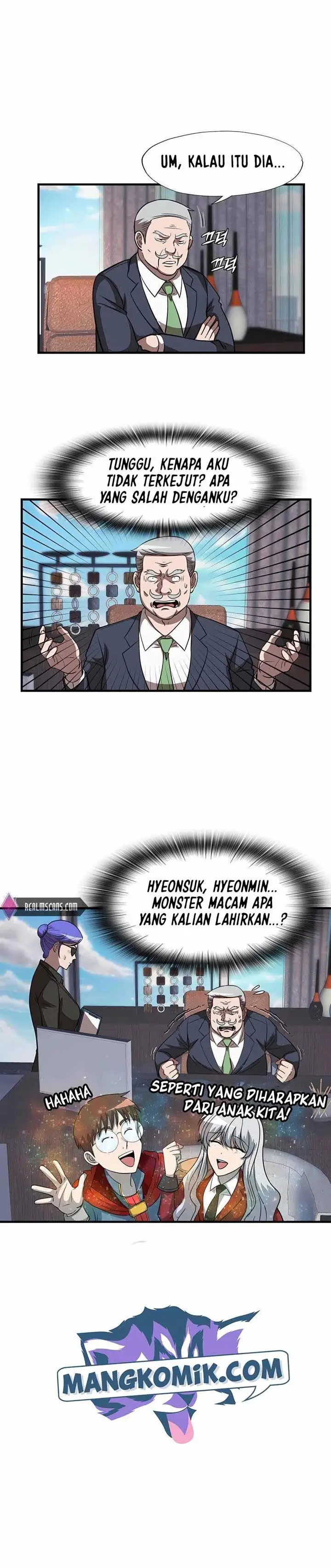 image-komik-my-mom-is-my-constellation-chapter-41-24/26