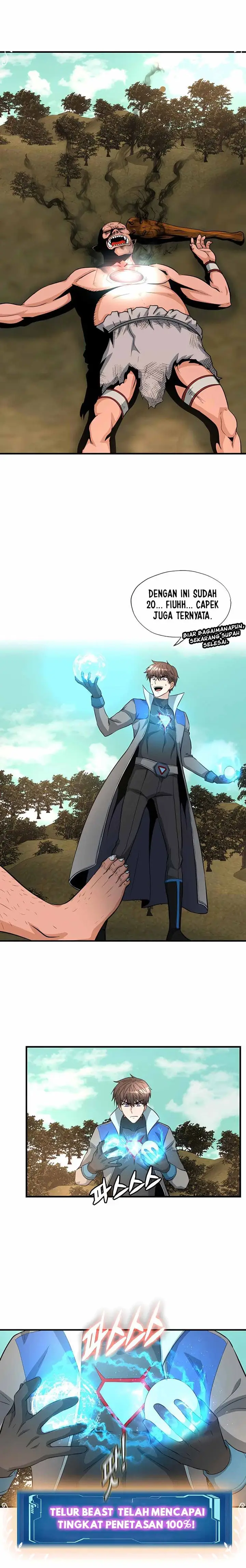 image-komik-my-mom-is-my-constellation-chapter-42-1/23