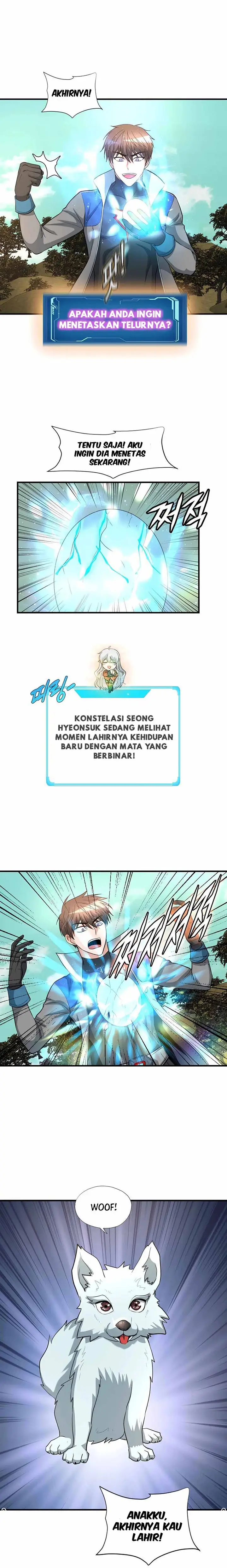 image-komik-my-mom-is-my-constellation-chapter-42-2/23