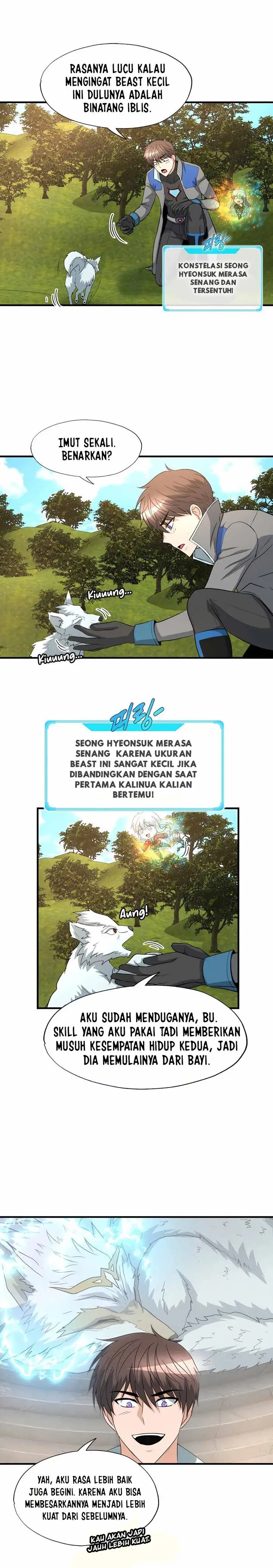 image-komik-my-mom-is-my-constellation-chapter-42-4/23