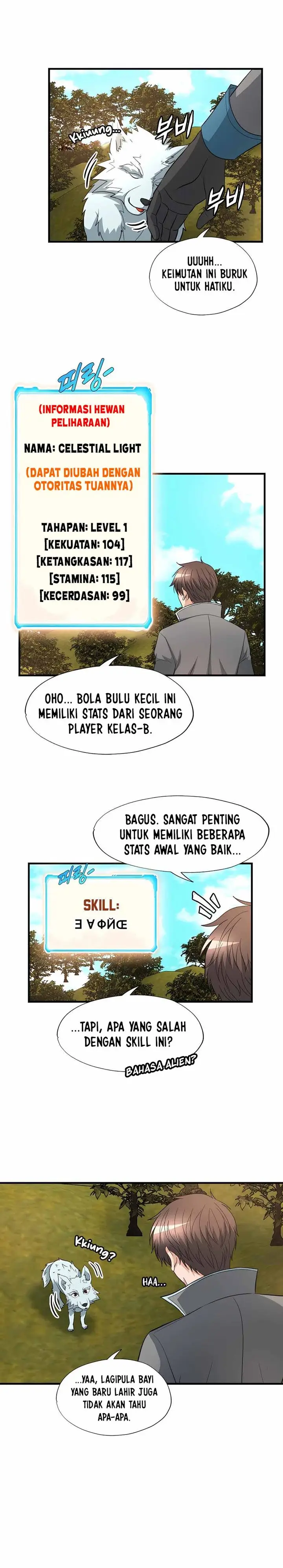 image-komik-my-mom-is-my-constellation-chapter-42-5/23
