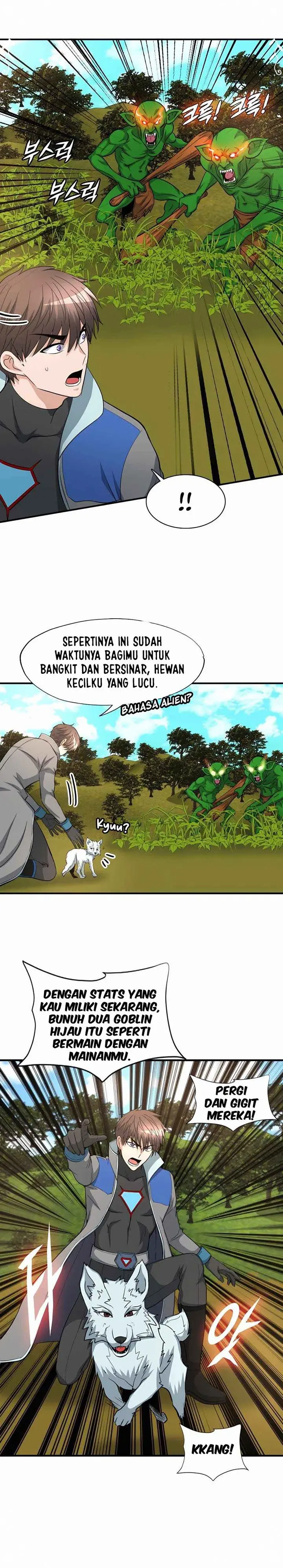 image-komik-my-mom-is-my-constellation-chapter-42-6/23