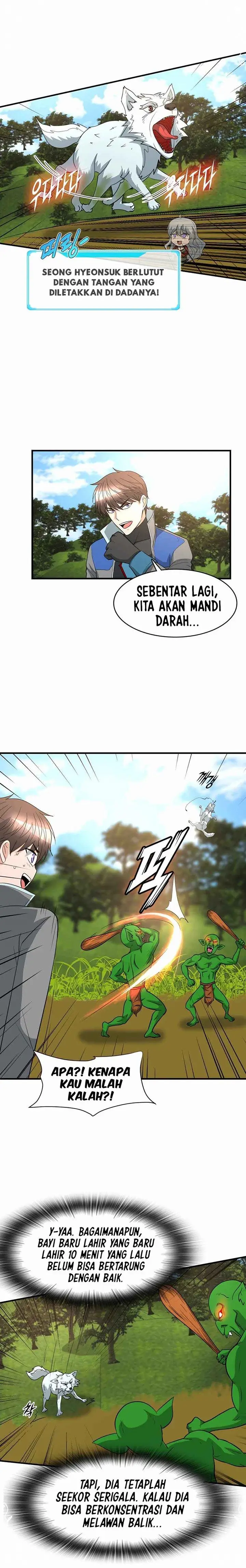 image-komik-my-mom-is-my-constellation-chapter-42-7/23