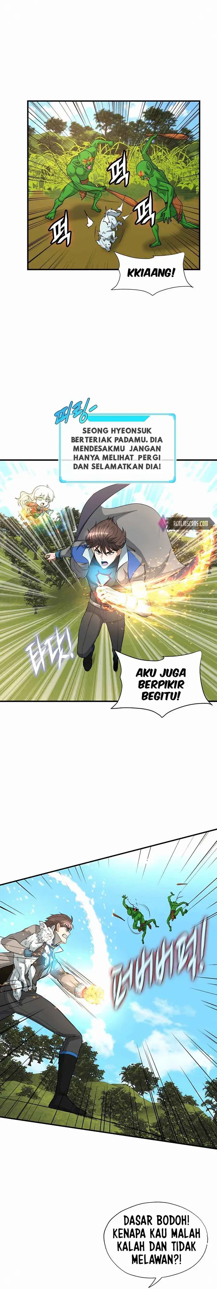 image-komik-my-mom-is-my-constellation-chapter-42-8/23