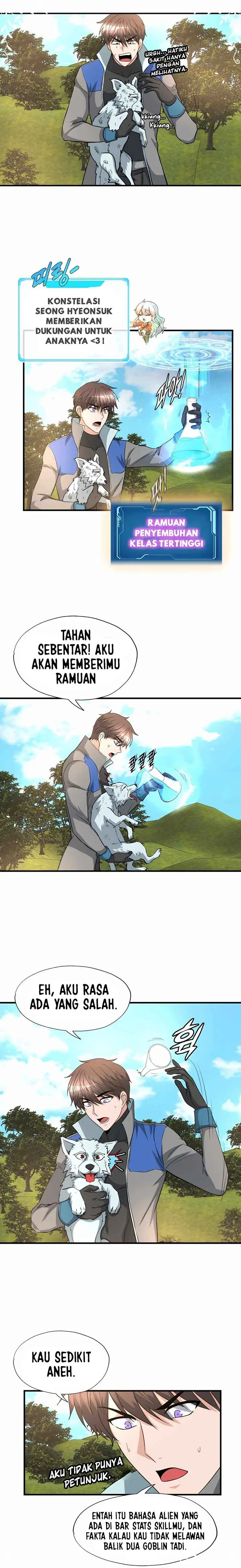 image-komik-my-mom-is-my-constellation-chapter-42-9/23