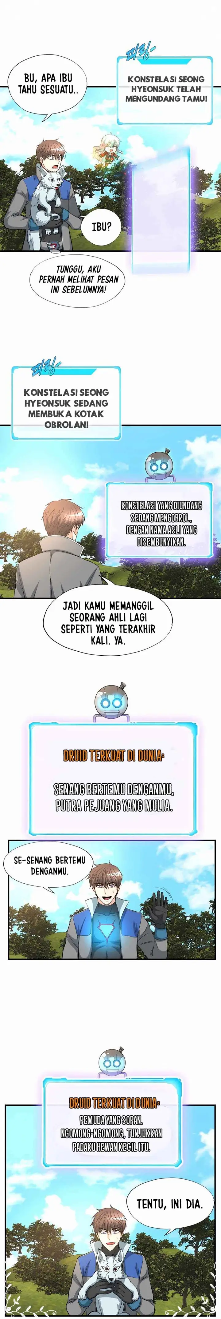 image-komik-my-mom-is-my-constellation-chapter-42-10/23