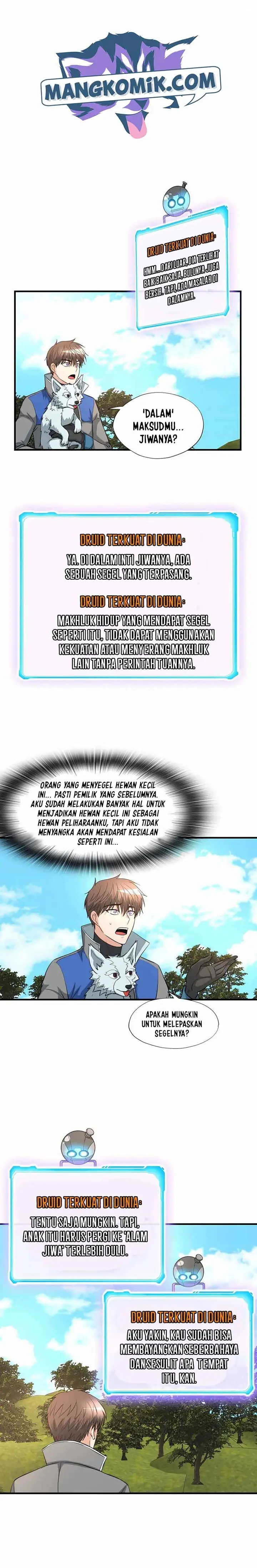 image-komik-my-mom-is-my-constellation-chapter-42-11/23