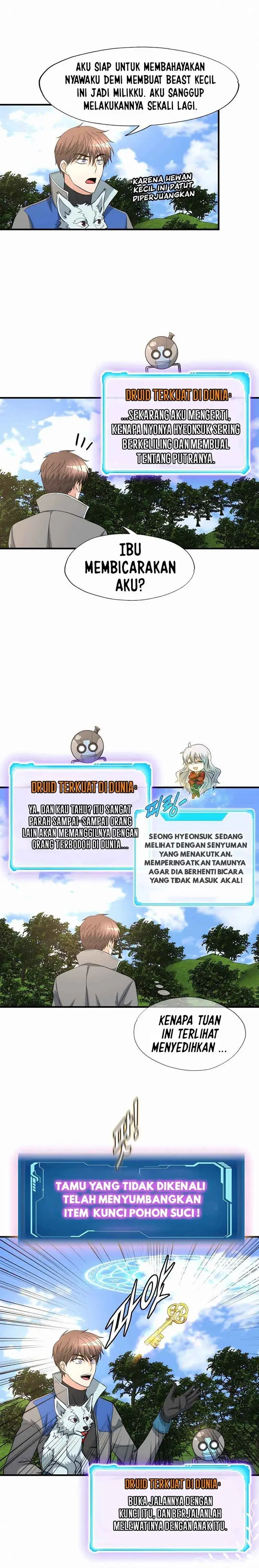 image-komik-my-mom-is-my-constellation-chapter-42-12/23