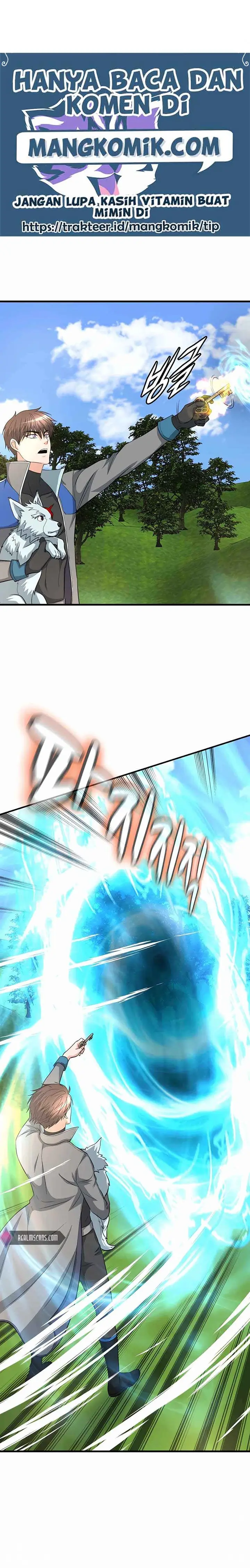 image-komik-my-mom-is-my-constellation-chapter-42-13/23