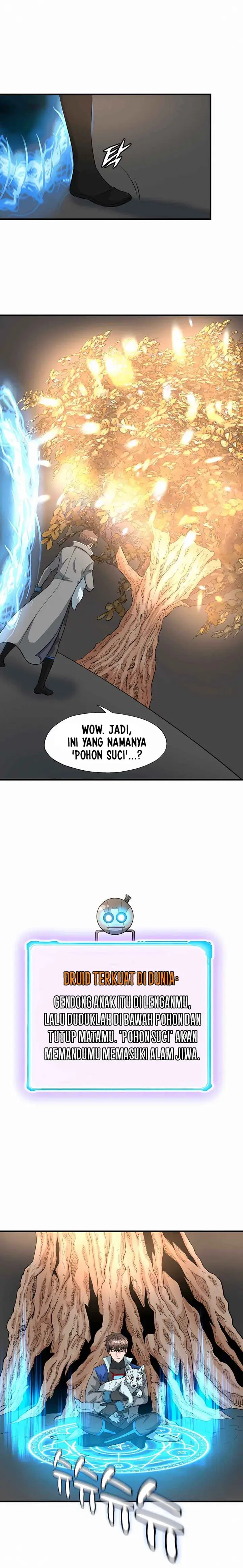image-komik-my-mom-is-my-constellation-chapter-42-14/23