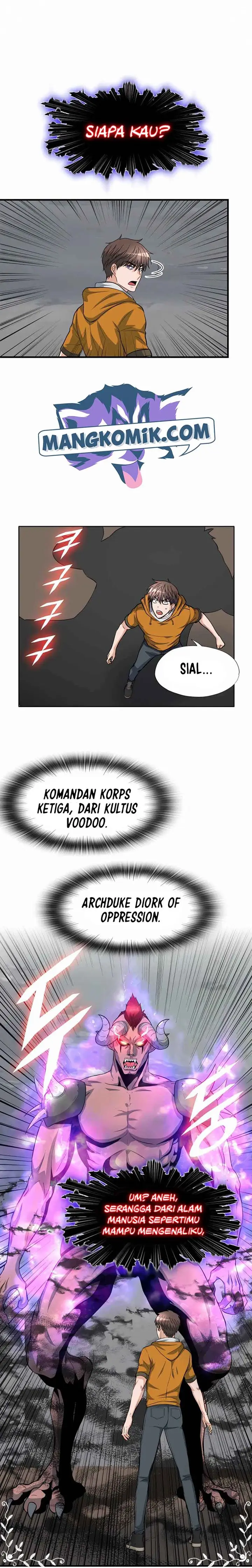 image-komik-my-mom-is-my-constellation-chapter-42-16/23