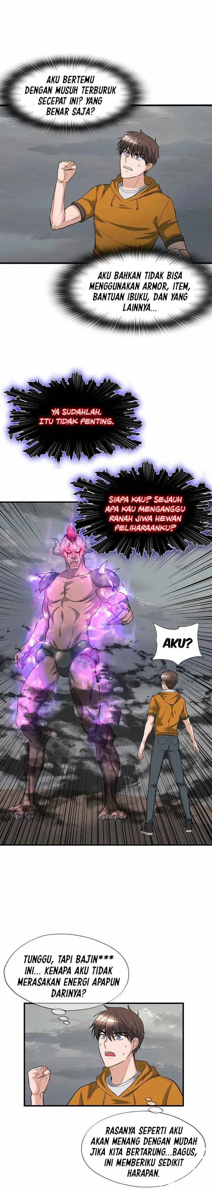 image-komik-my-mom-is-my-constellation-chapter-42-17/23