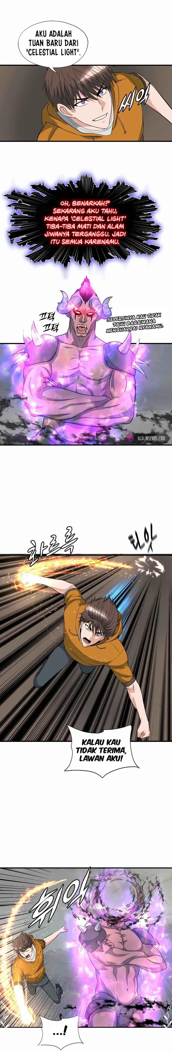 image-komik-my-mom-is-my-constellation-chapter-42-18/23