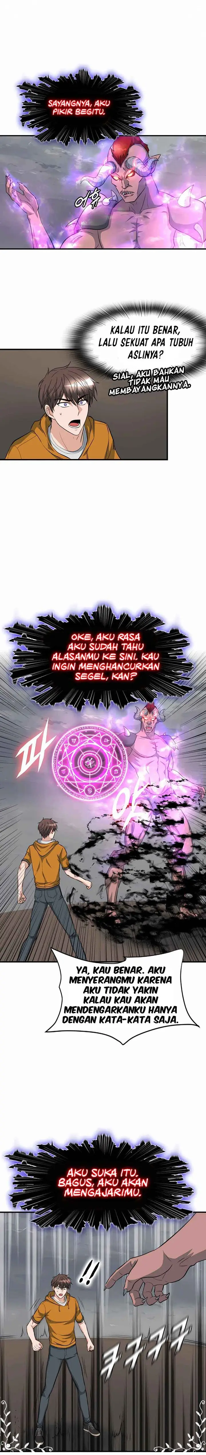 image-komik-my-mom-is-my-constellation-chapter-42-20/23