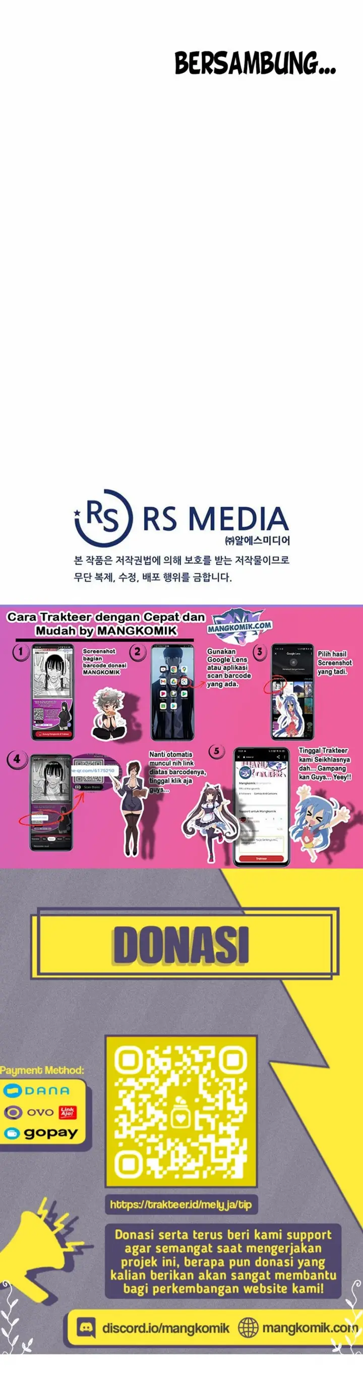 image-komik-my-mom-is-my-constellation-chapter-42-22/23