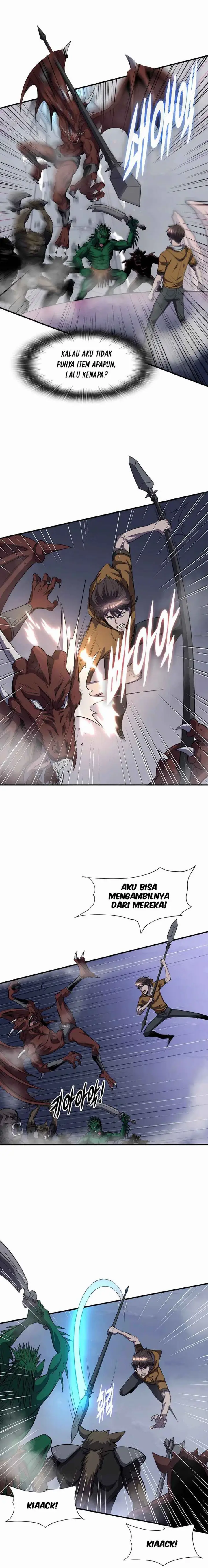 image-komik-my-mom-is-my-constellation-chapter-43-1/22