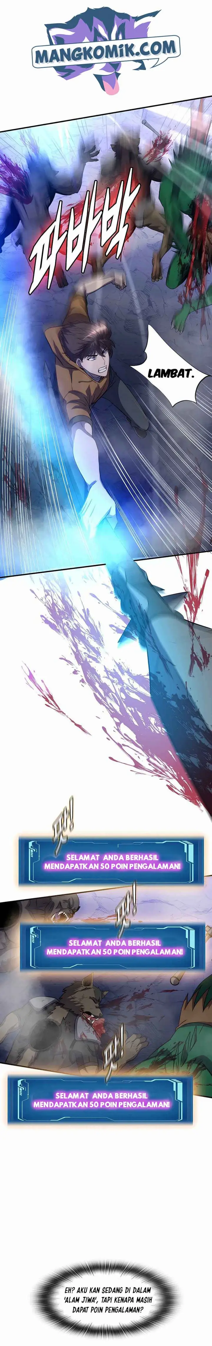 image-komik-my-mom-is-my-constellation-chapter-43-2/22