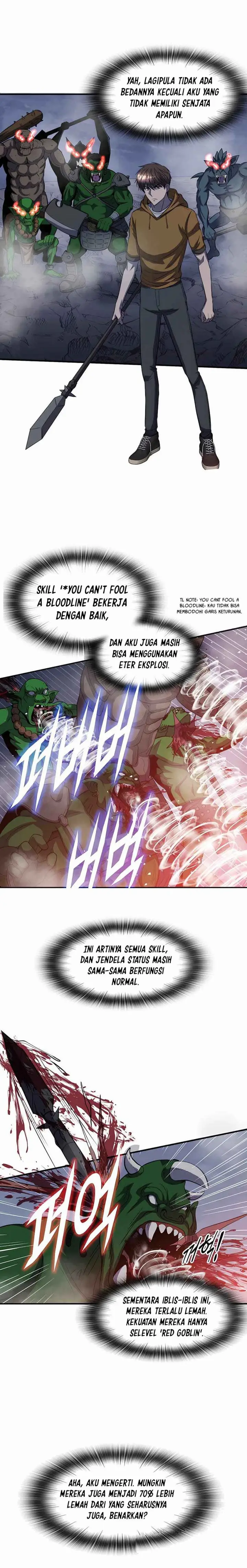 image-komik-my-mom-is-my-constellation-chapter-43-3/22