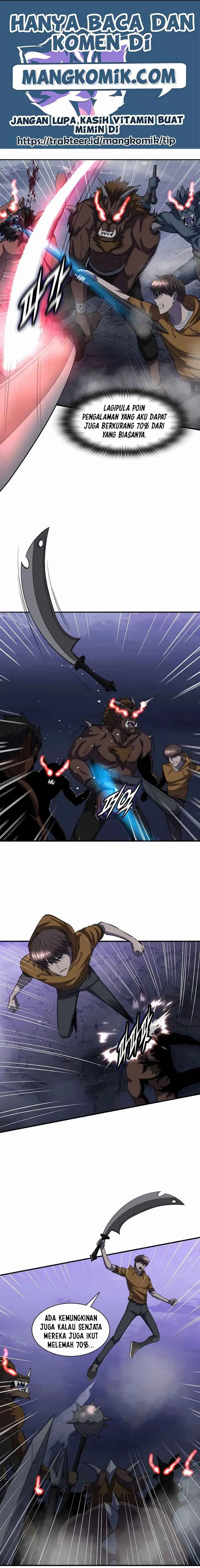 image-komik-my-mom-is-my-constellation-chapter-43-4/22