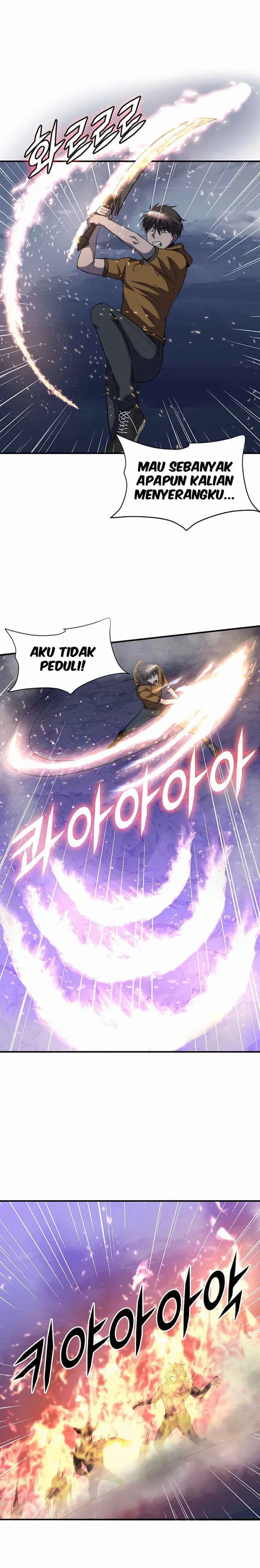 image-komik-my-mom-is-my-constellation-chapter-43-5/22