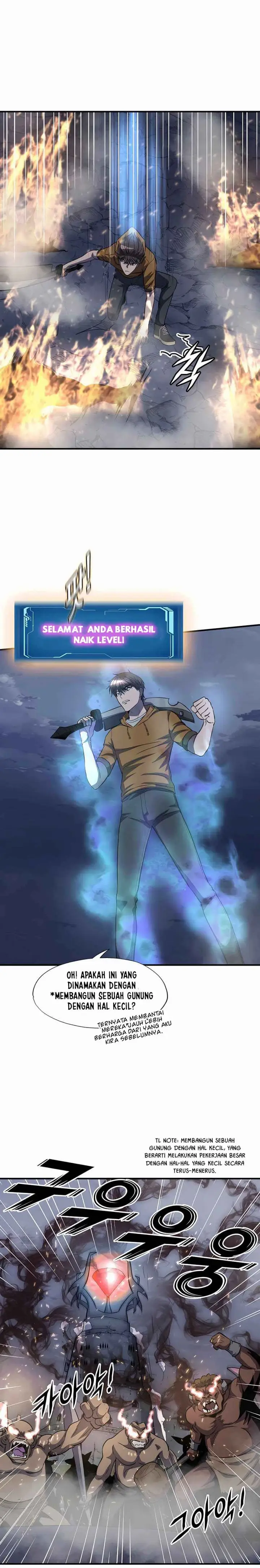 image-komik-my-mom-is-my-constellation-chapter-43-6/22