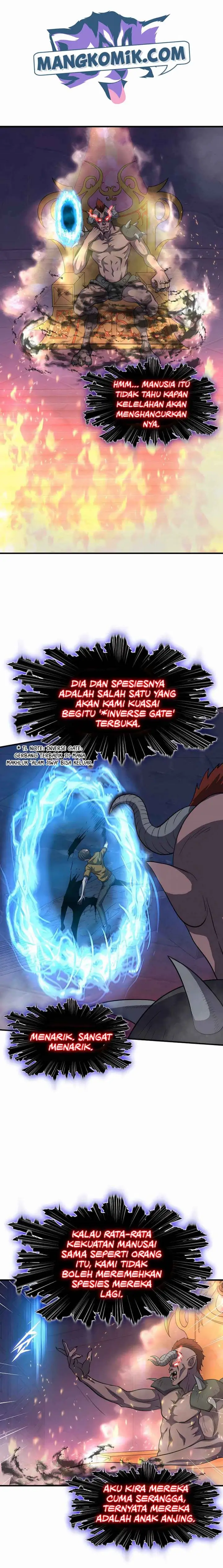 image-komik-my-mom-is-my-constellation-chapter-43-8/22