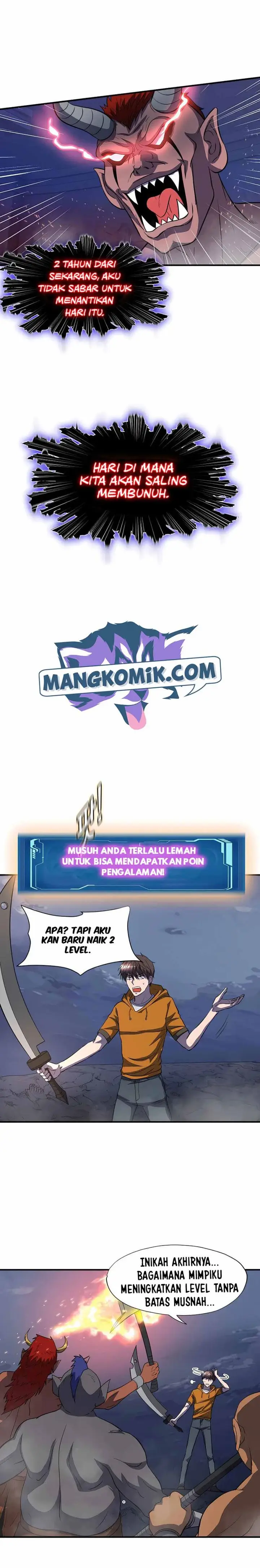 image-komik-my-mom-is-my-constellation-chapter-43-9/22