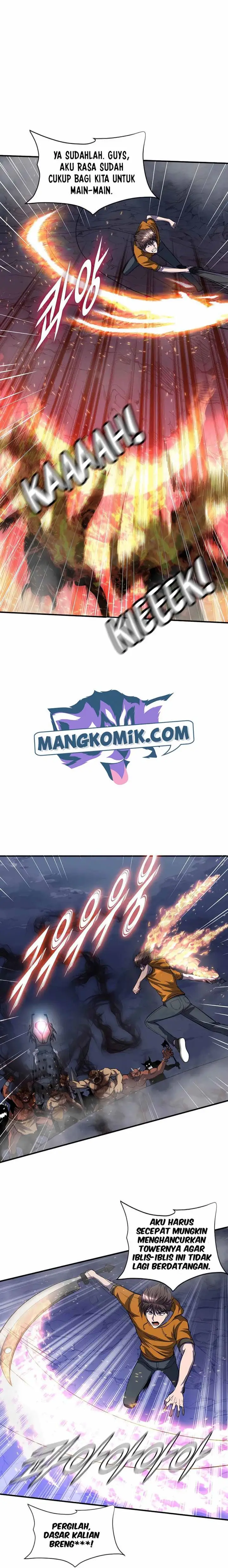 image-komik-my-mom-is-my-constellation-chapter-43-10/22