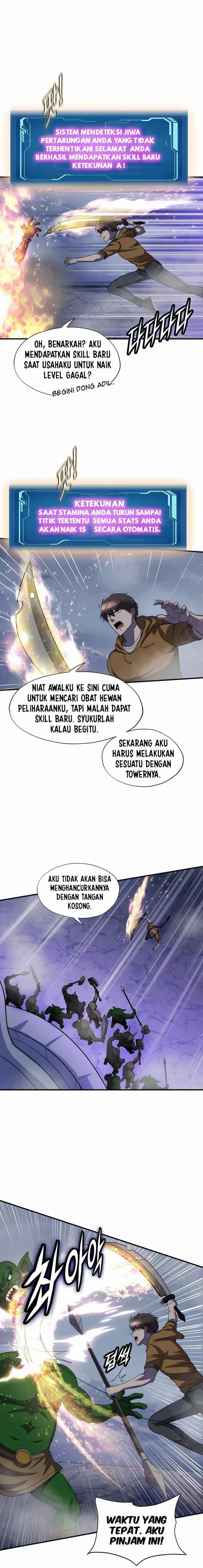 image-komik-my-mom-is-my-constellation-chapter-43-11/22