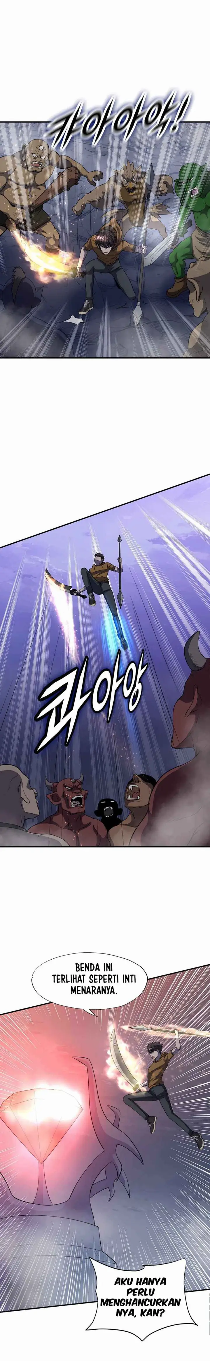 image-komik-my-mom-is-my-constellation-chapter-43-12/22