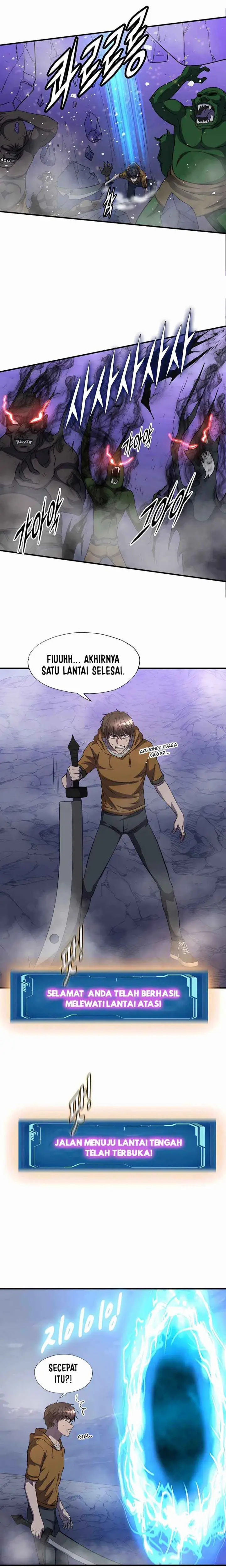 image-komik-my-mom-is-my-constellation-chapter-43-14/22