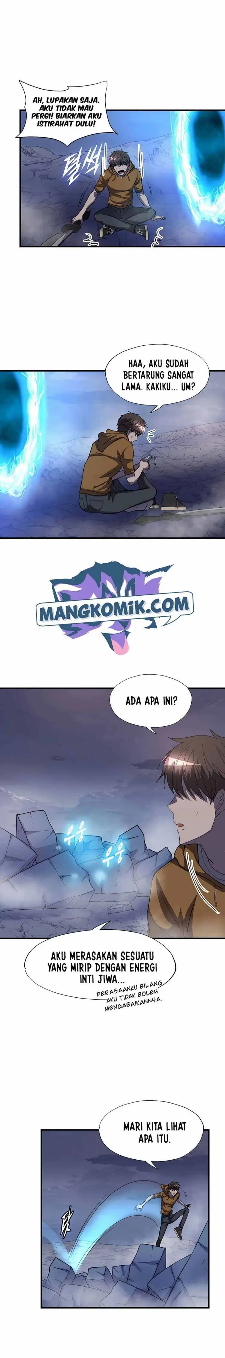 image-komik-my-mom-is-my-constellation-chapter-43-15/22